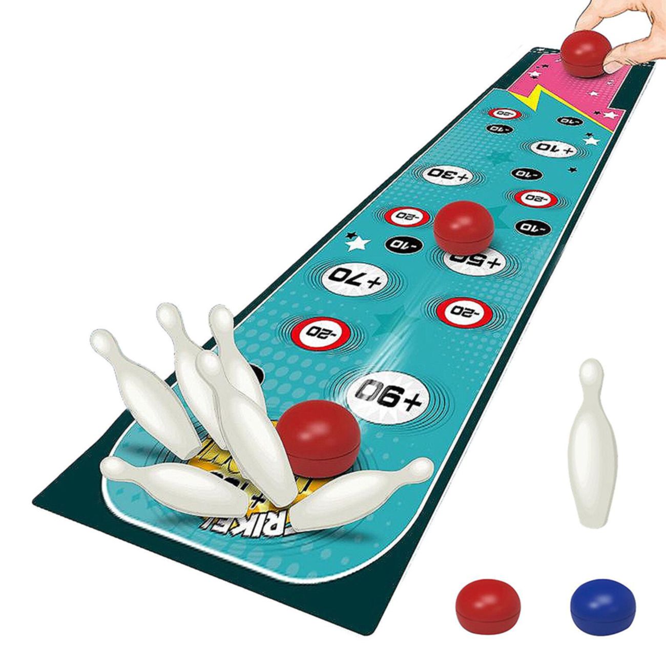 the-game-factory-bowling-bordsspel-99997-1