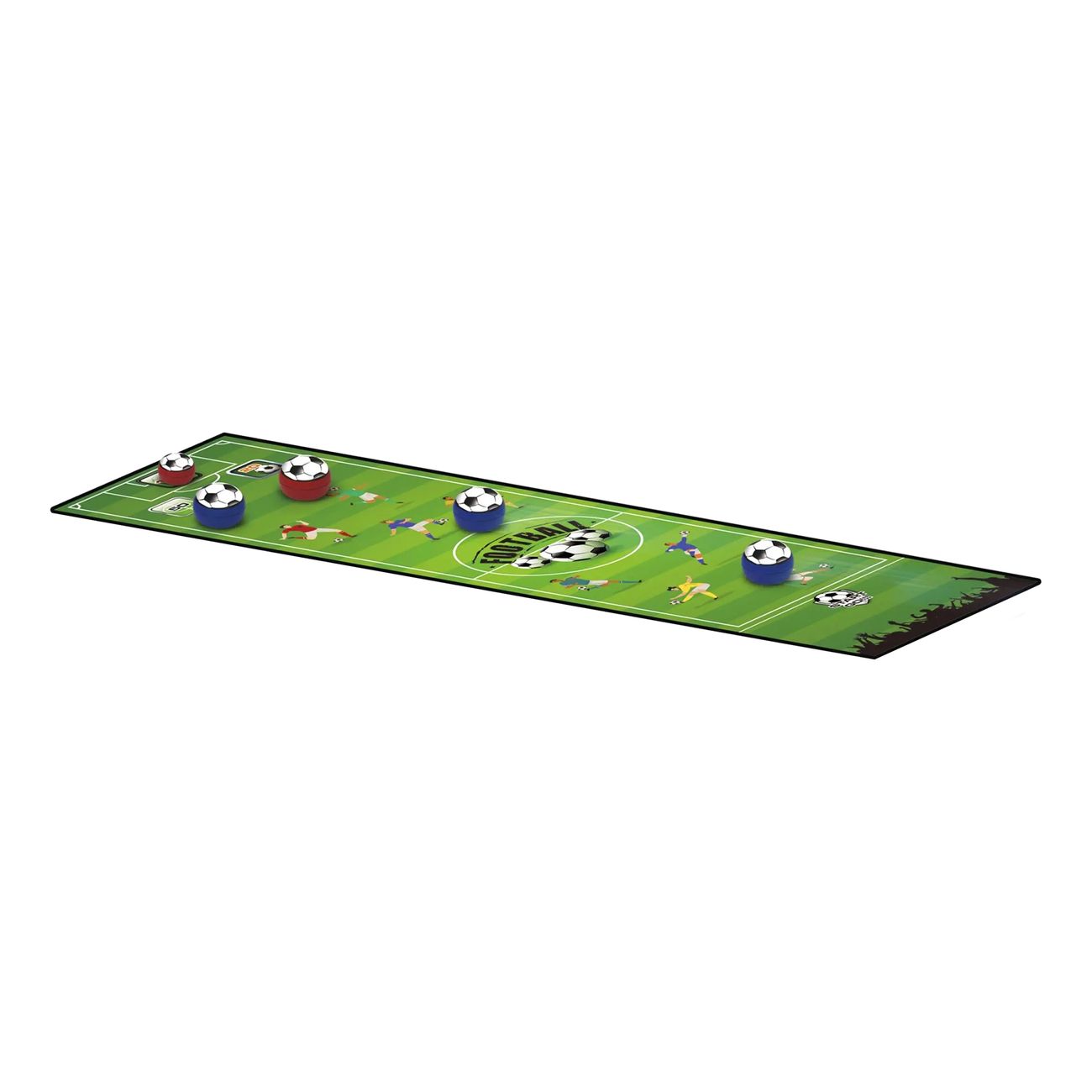 the-game-factory-table-football-bordsspel-100001-2