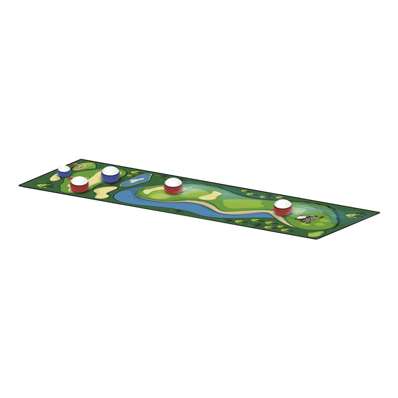 the-game-factory-table-golf-bordsspel-100000-2