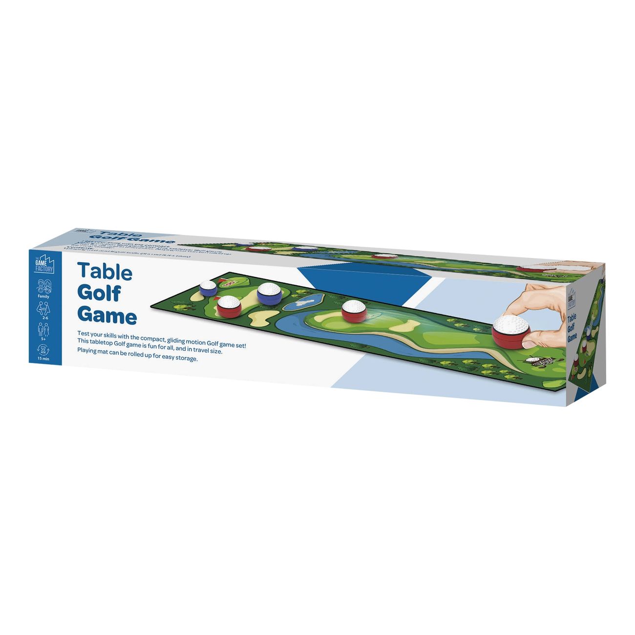 the-game-factory-table-golf-bordsspel-100000-3