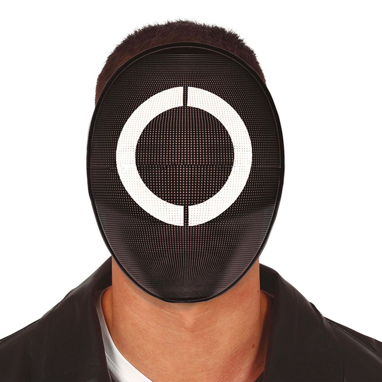 the-gamer-round-mask-82646-1