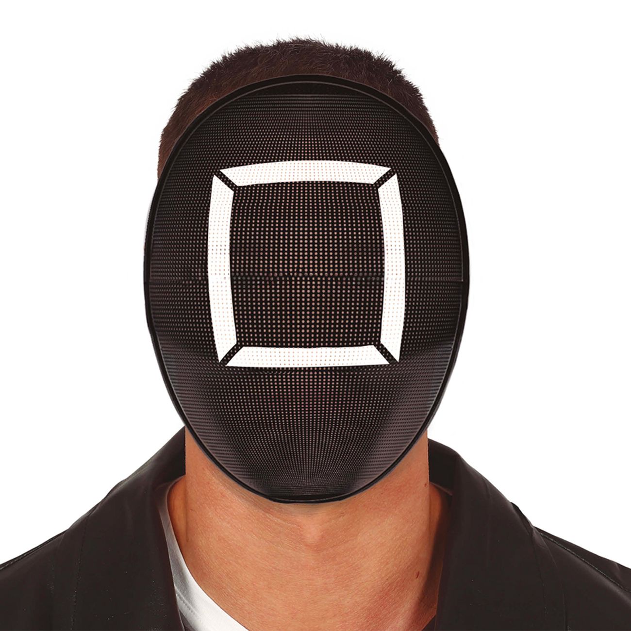 the-gamer-square-mask-82648-1