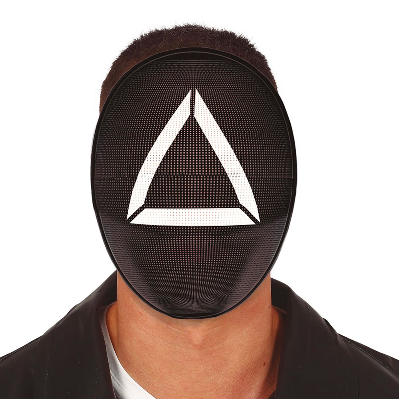 the-gamer-triangle-mask-82647-1