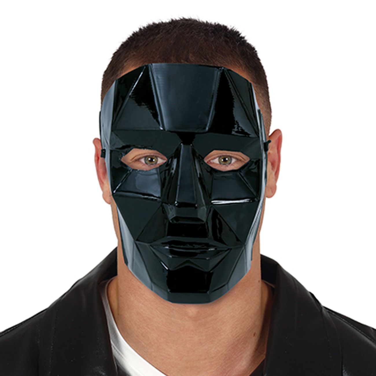 the-gamer-villain-mask-82600-2