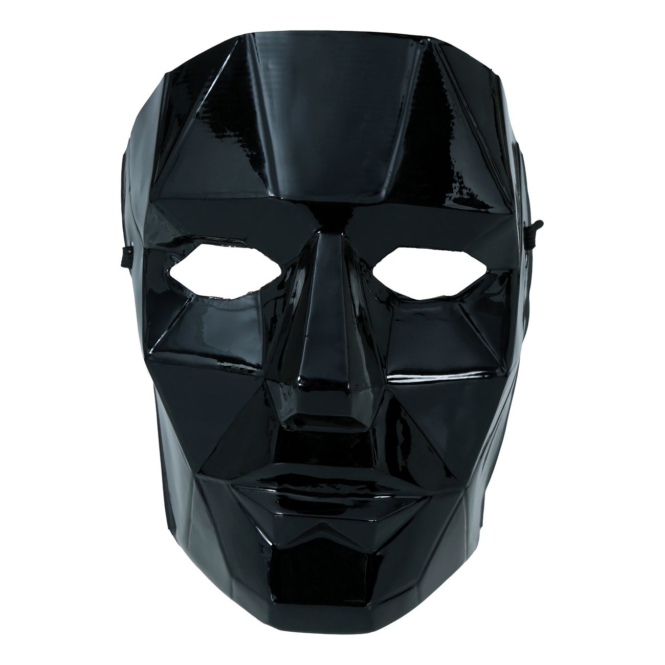 the-gamer-villain-mask-82600-3