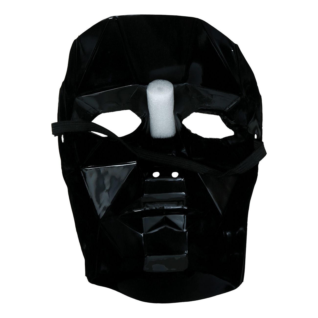 the-gamer-villain-mask-82600-4