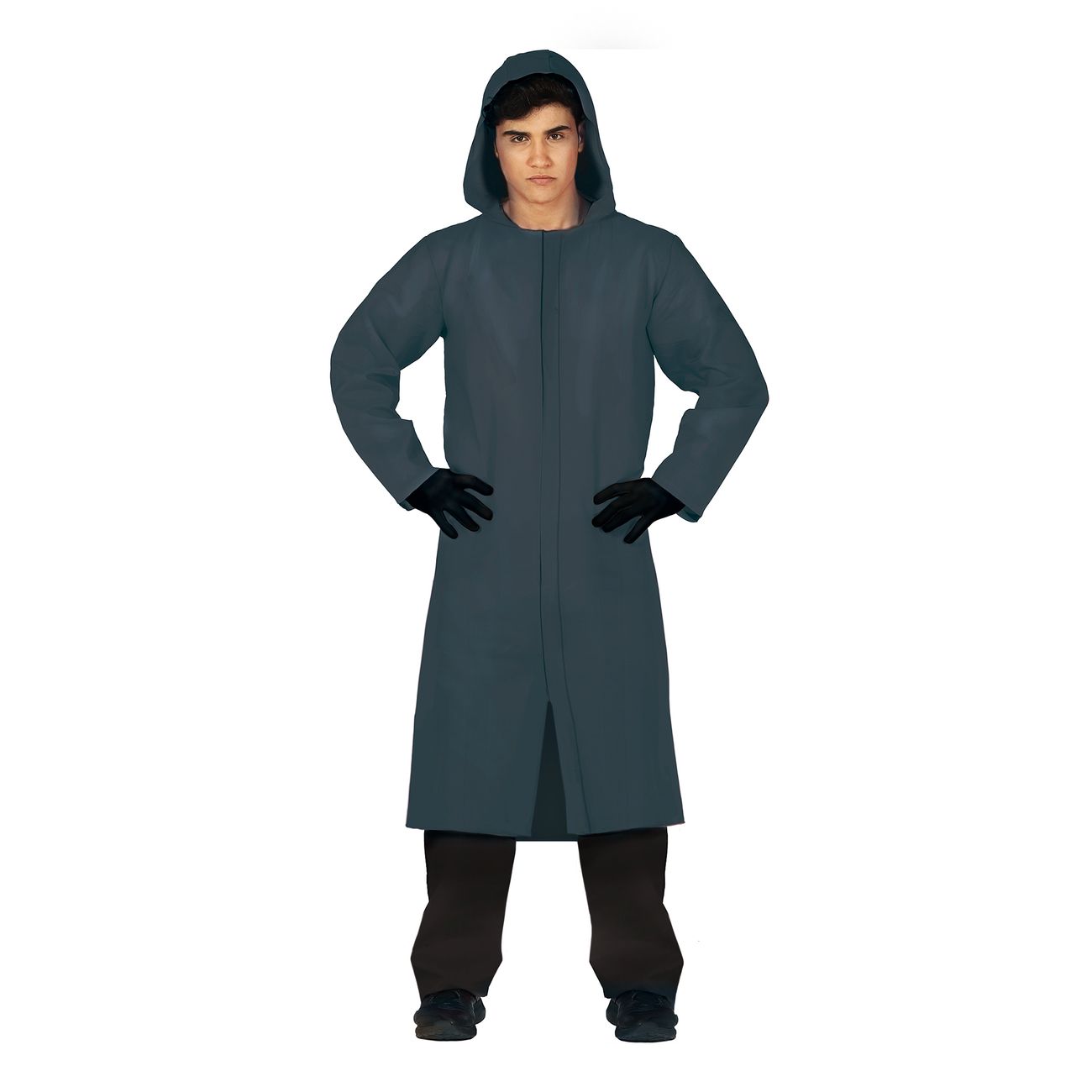 the-gamer-villain-maskeraddrakt-82613-2