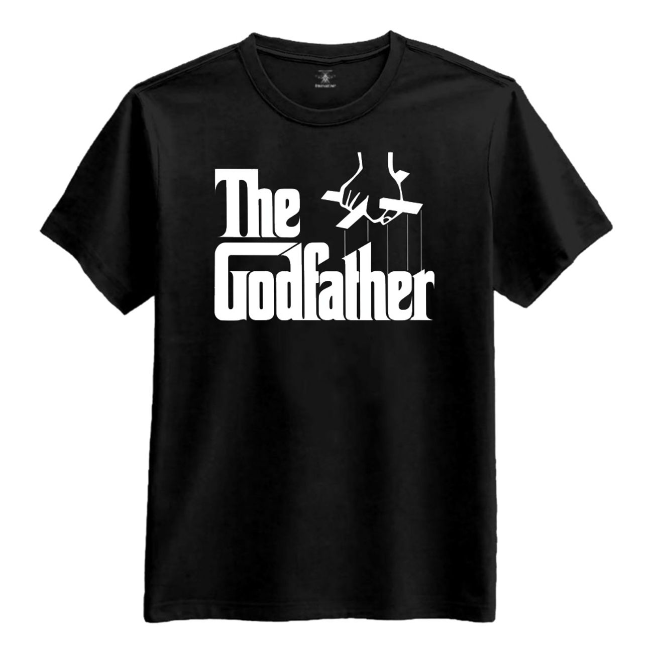 the-godfather-t-shirt-2