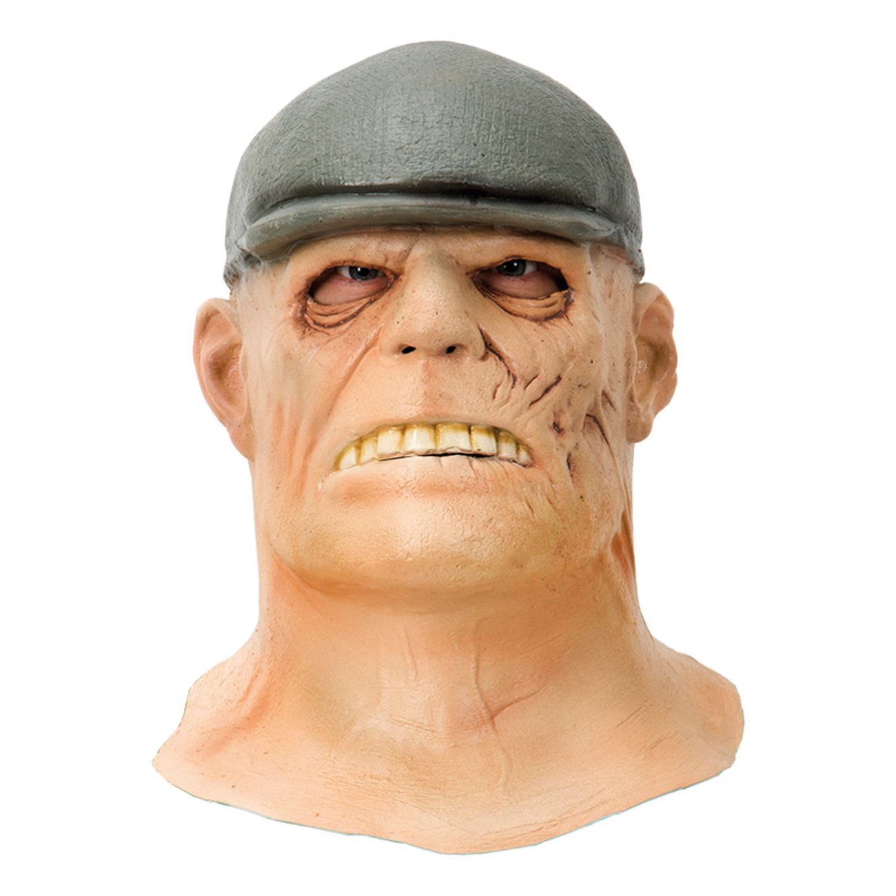 the-goon-deluxe-mask-1