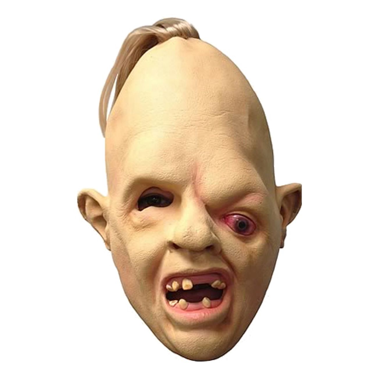 the-goonies-sloth-mask-1