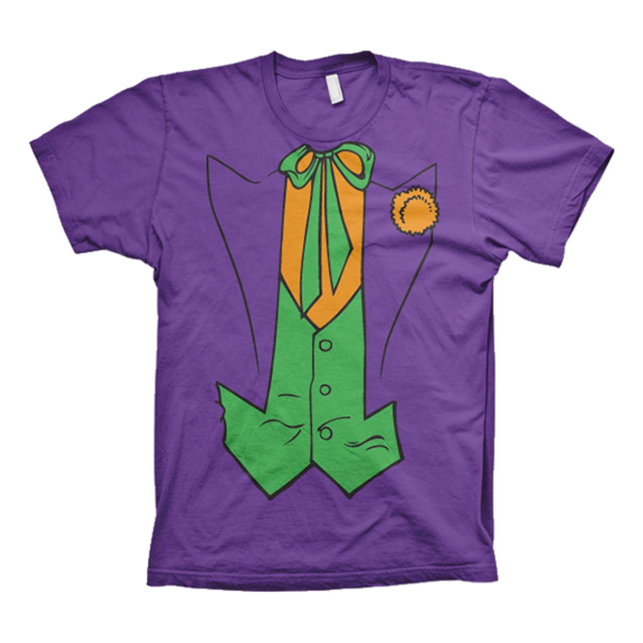 the-joker-t-shirt-74865-1