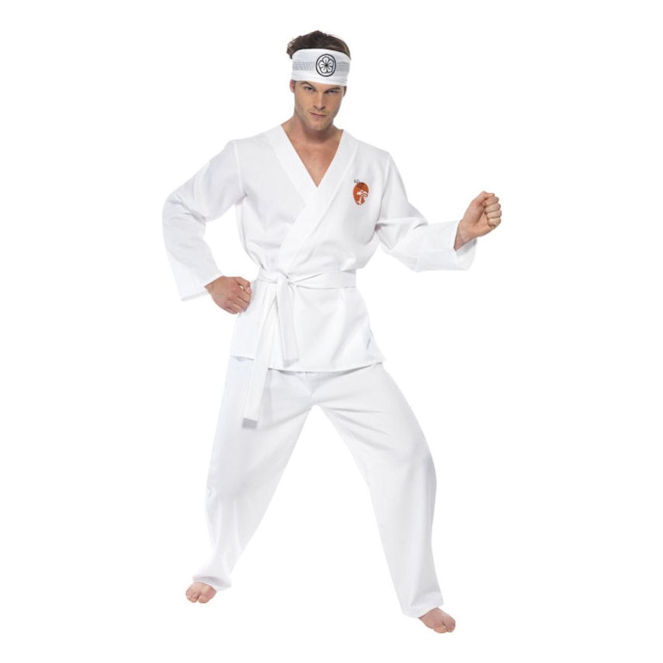 the-karate-kid-maskeraddrakt-1