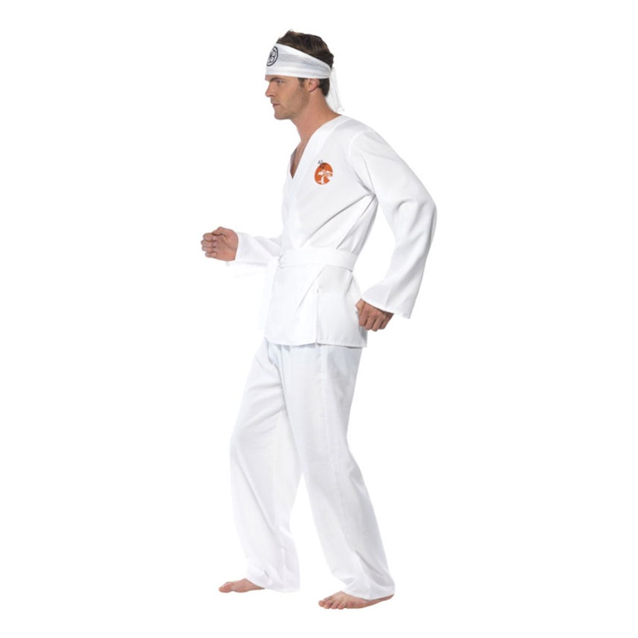 the-karate-kid-maskeraddrakt-2