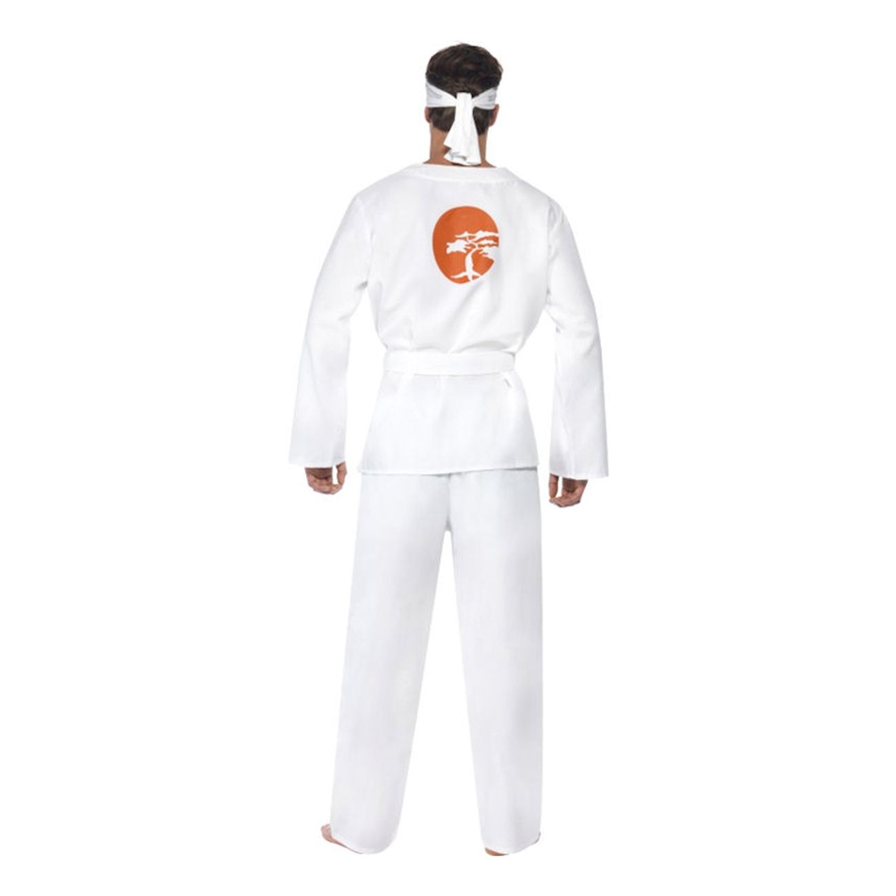 the-karate-kid-maskeraddrakt-3