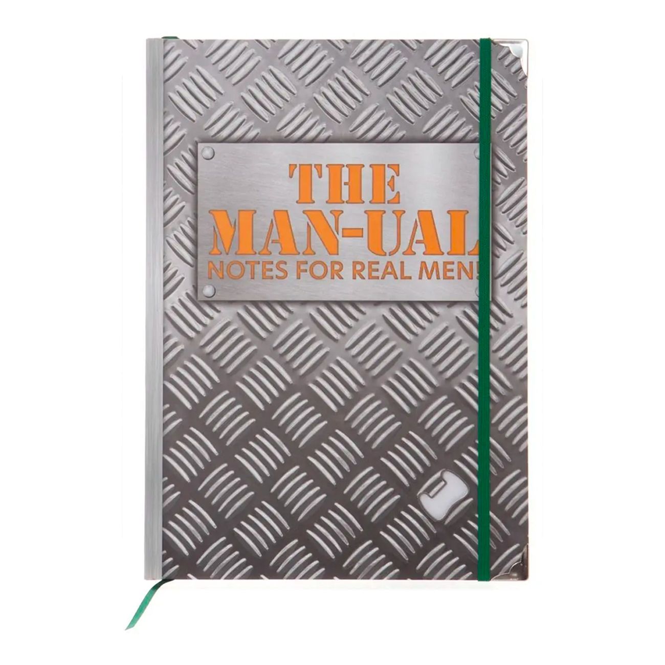 the-man-ual-planeringsbok-87345-1