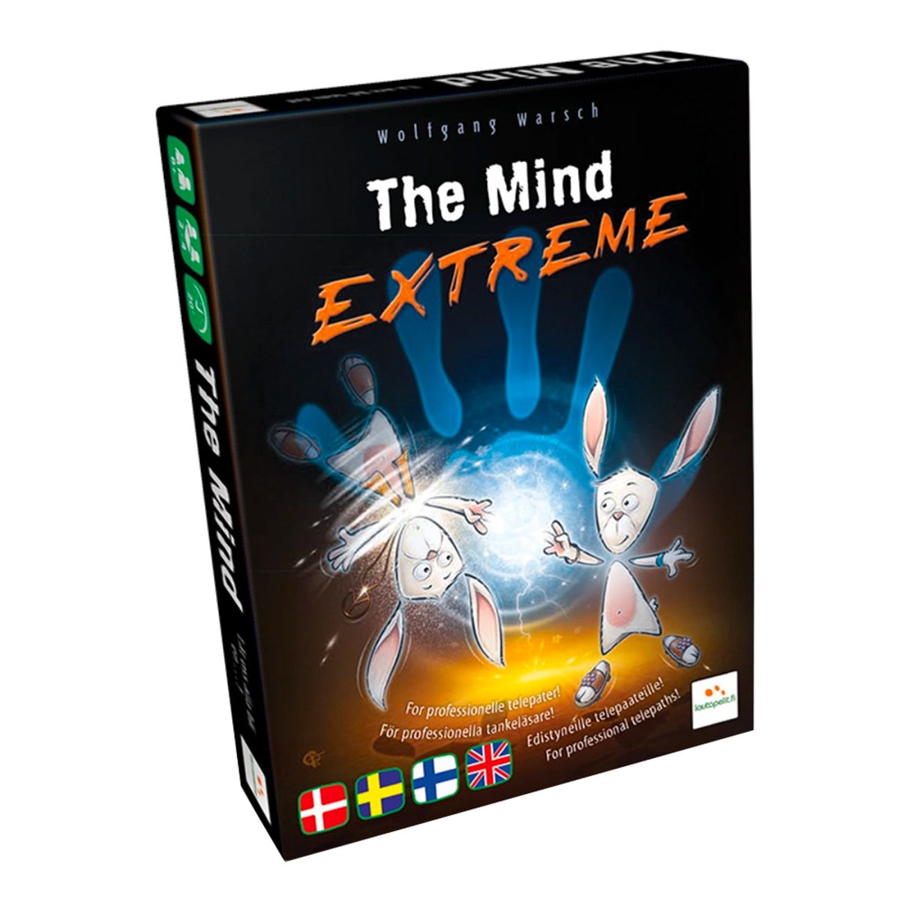 the-mind-extreme-nordic-81717-1