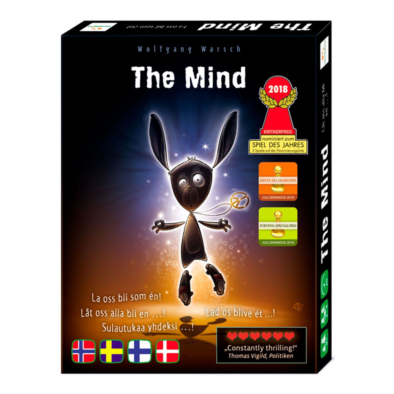 the-mind-sallskapsspel-1