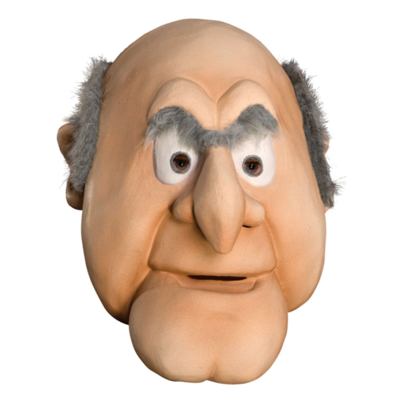 the-muppets-deluxe-statler-mask-1