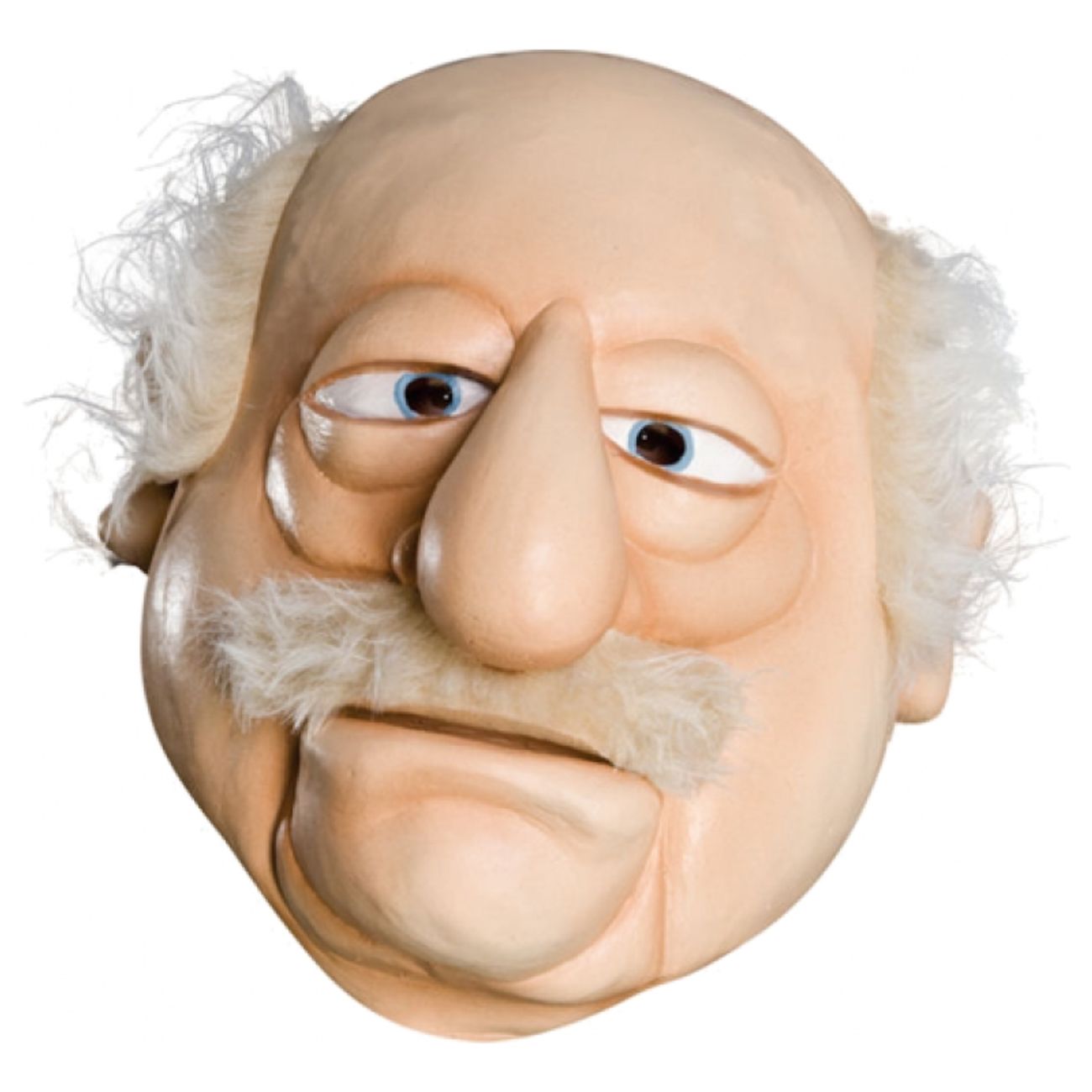 the-muppets-deluxe-waldorf-mask-1