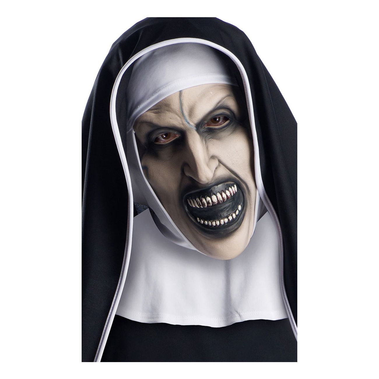 the-nun-34-mask-1