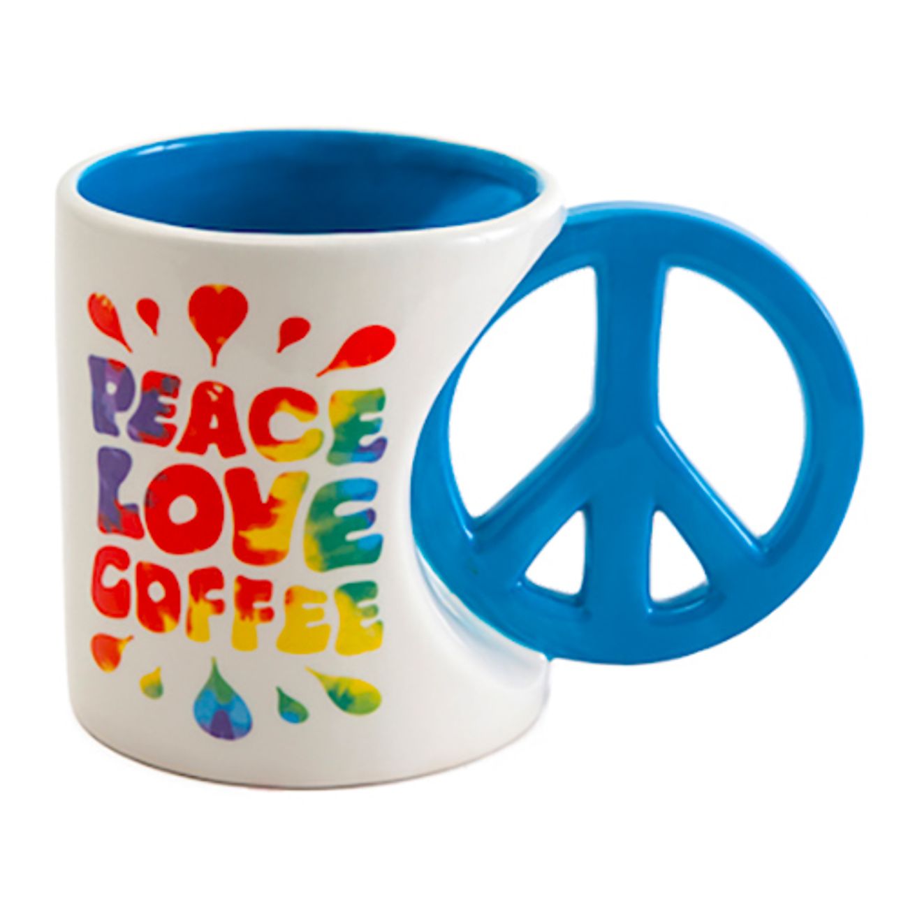 the-peace-love-mugg-1