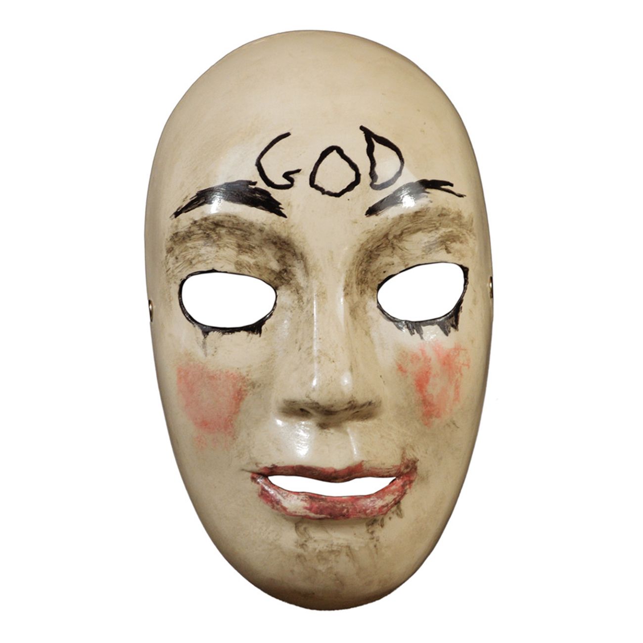 the-purge-anarchy-god-injection-mask-1