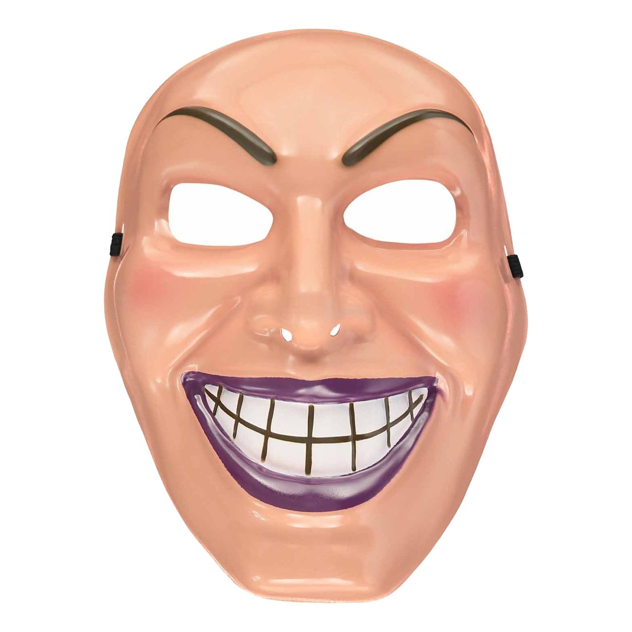 the-purge-evil-grin-male-mask-97921-1