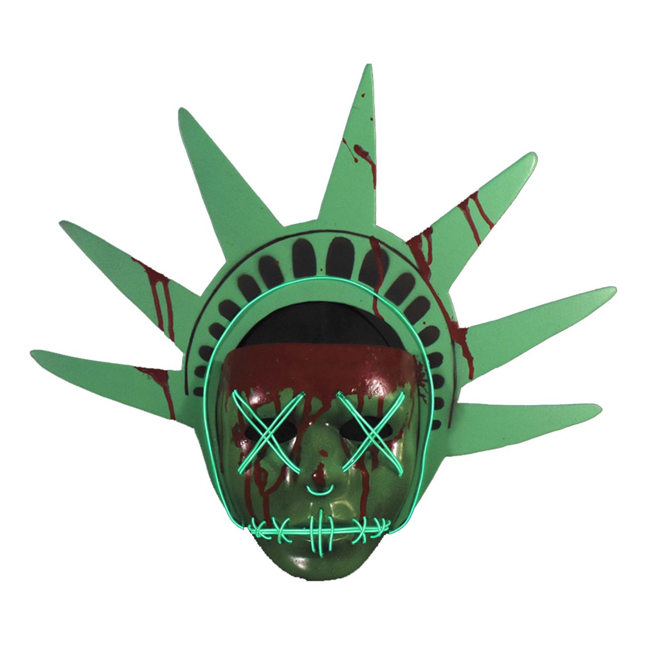 the-purge-liberty-led-mask-1