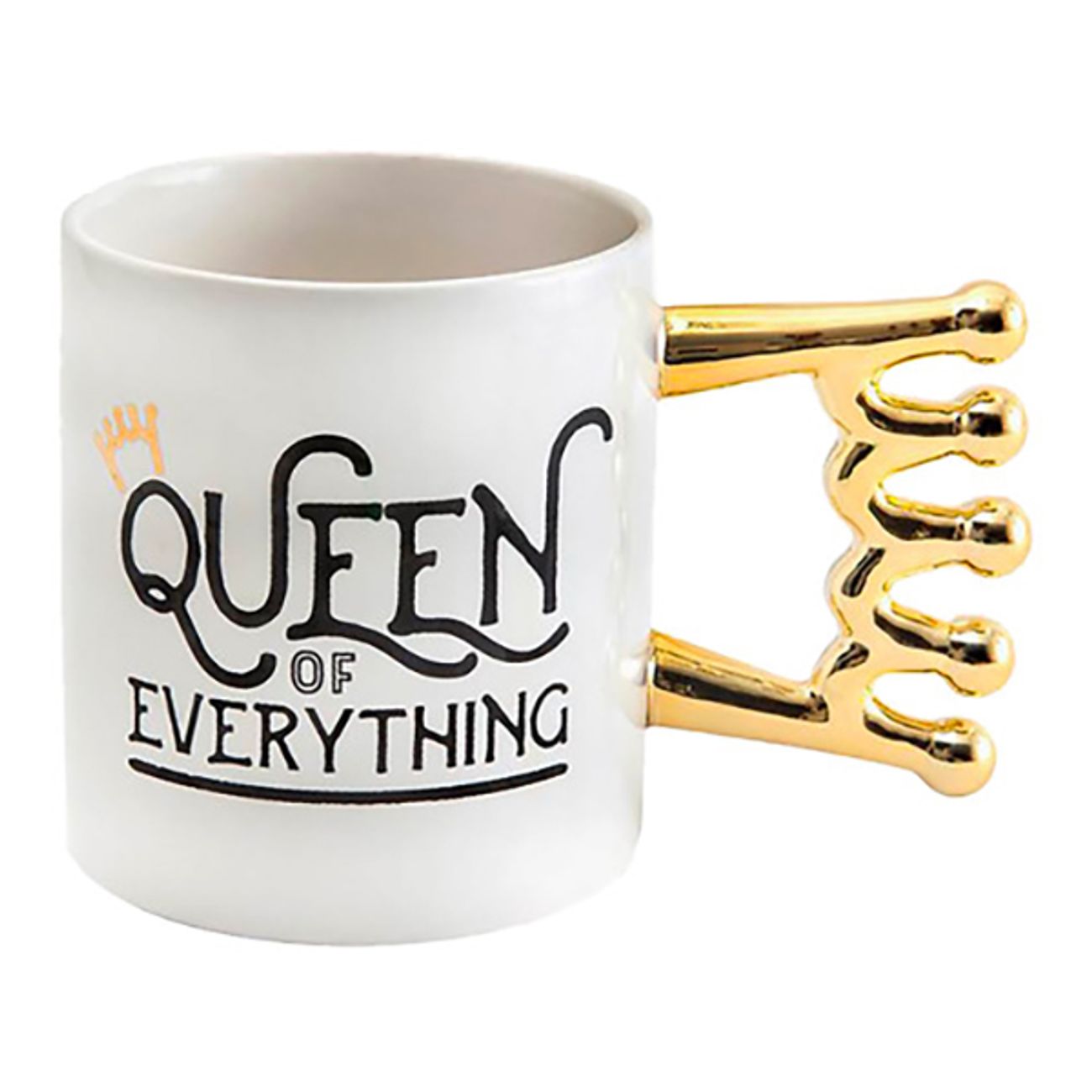the-queen-of-everything-mugg-1