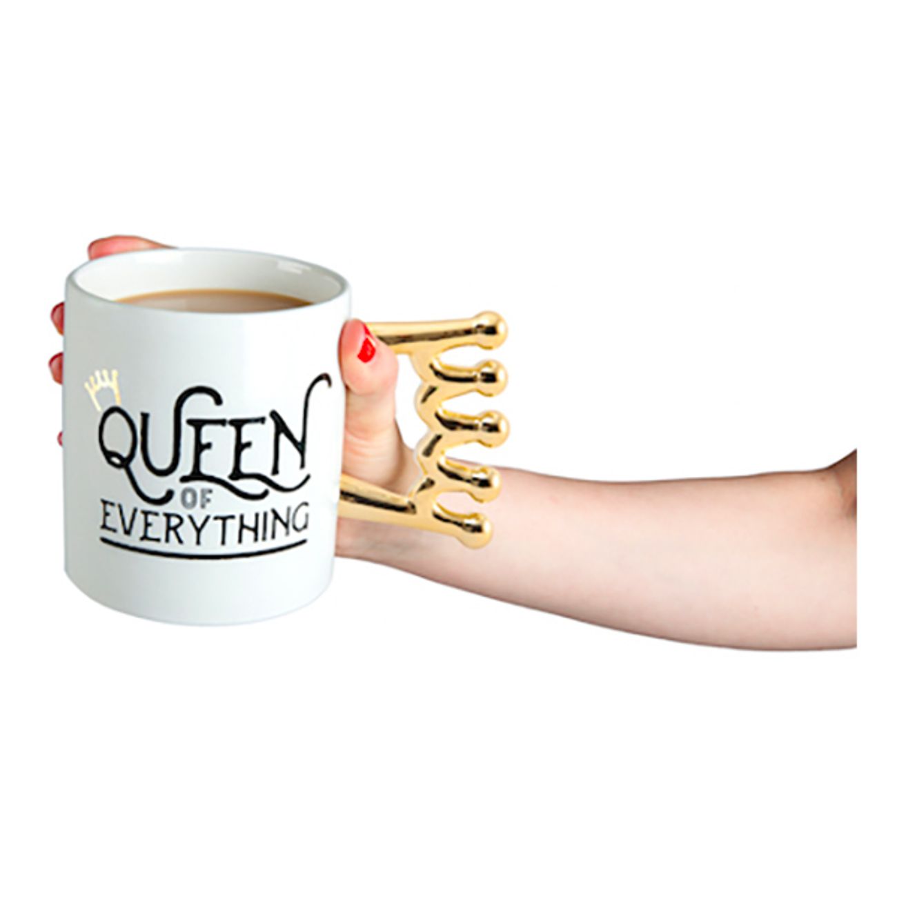 the-queen-of-everything-mugg-2