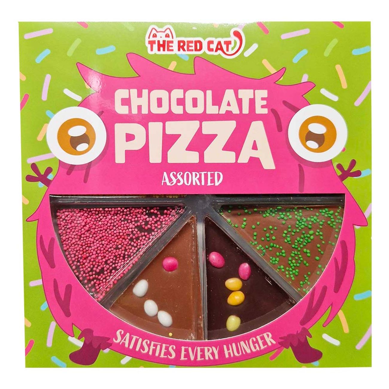 the-red-cat-chocolate-pizza-assorted-96138-1