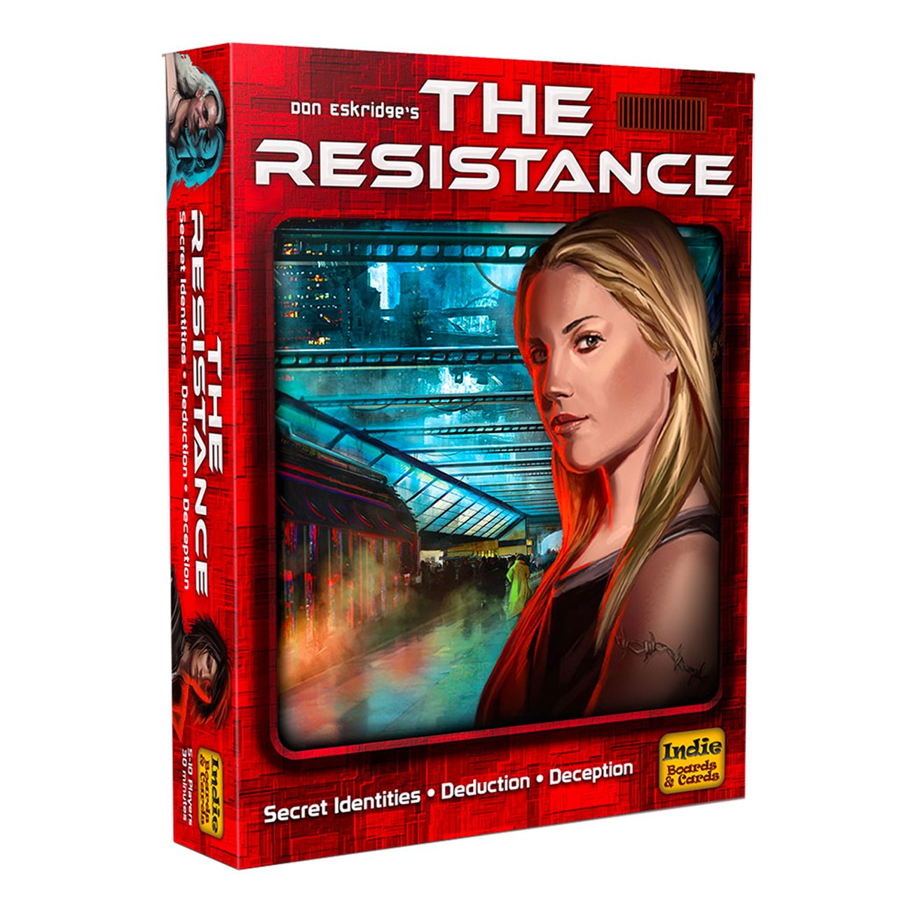 the-resistance-spel-75705-1