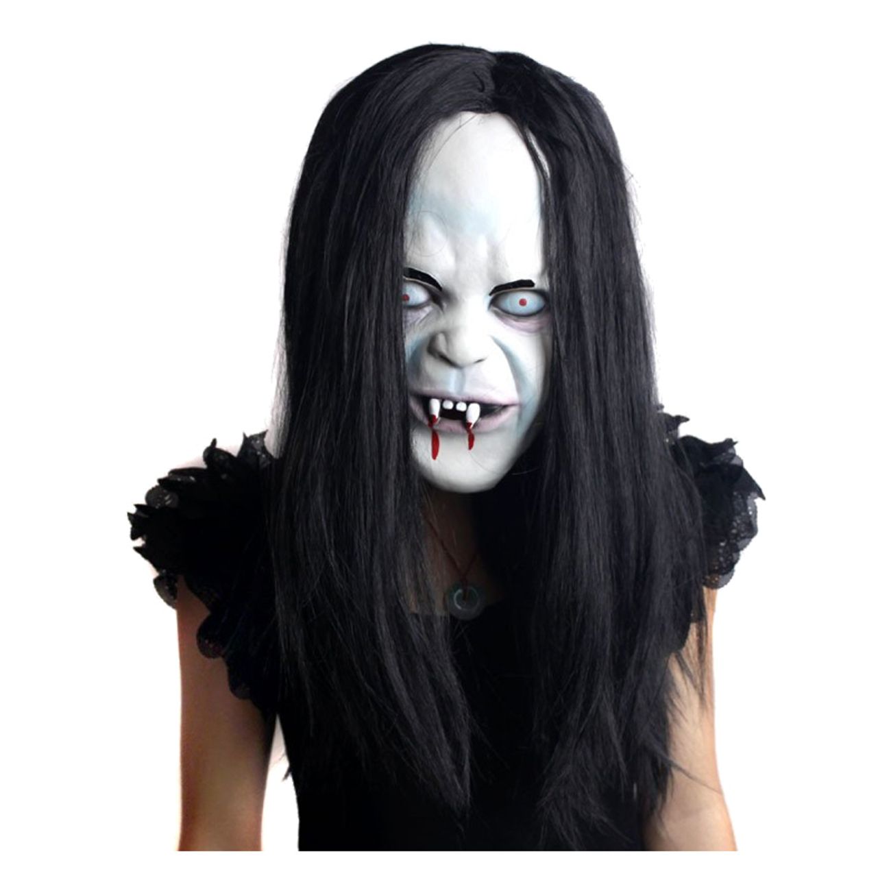 the-ring-mask-1