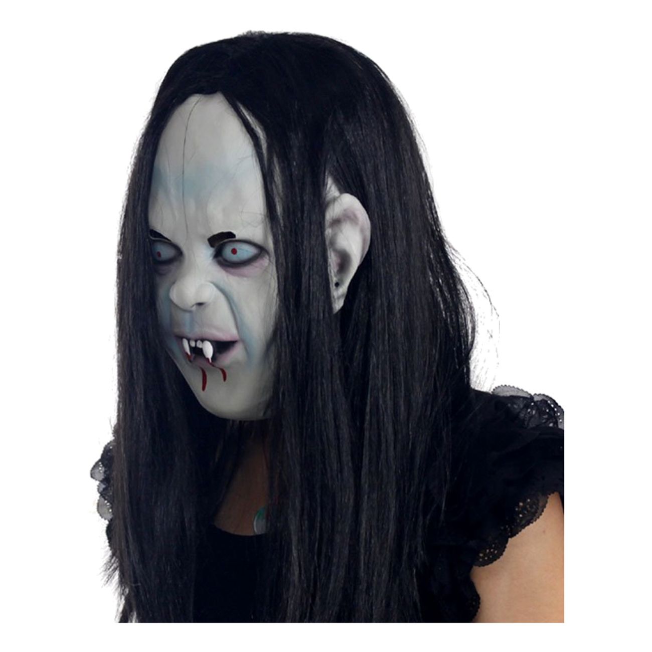 the-ring-mask-2