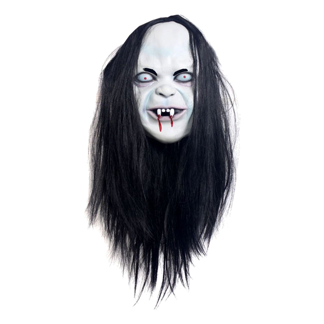 the-ring-mask-3