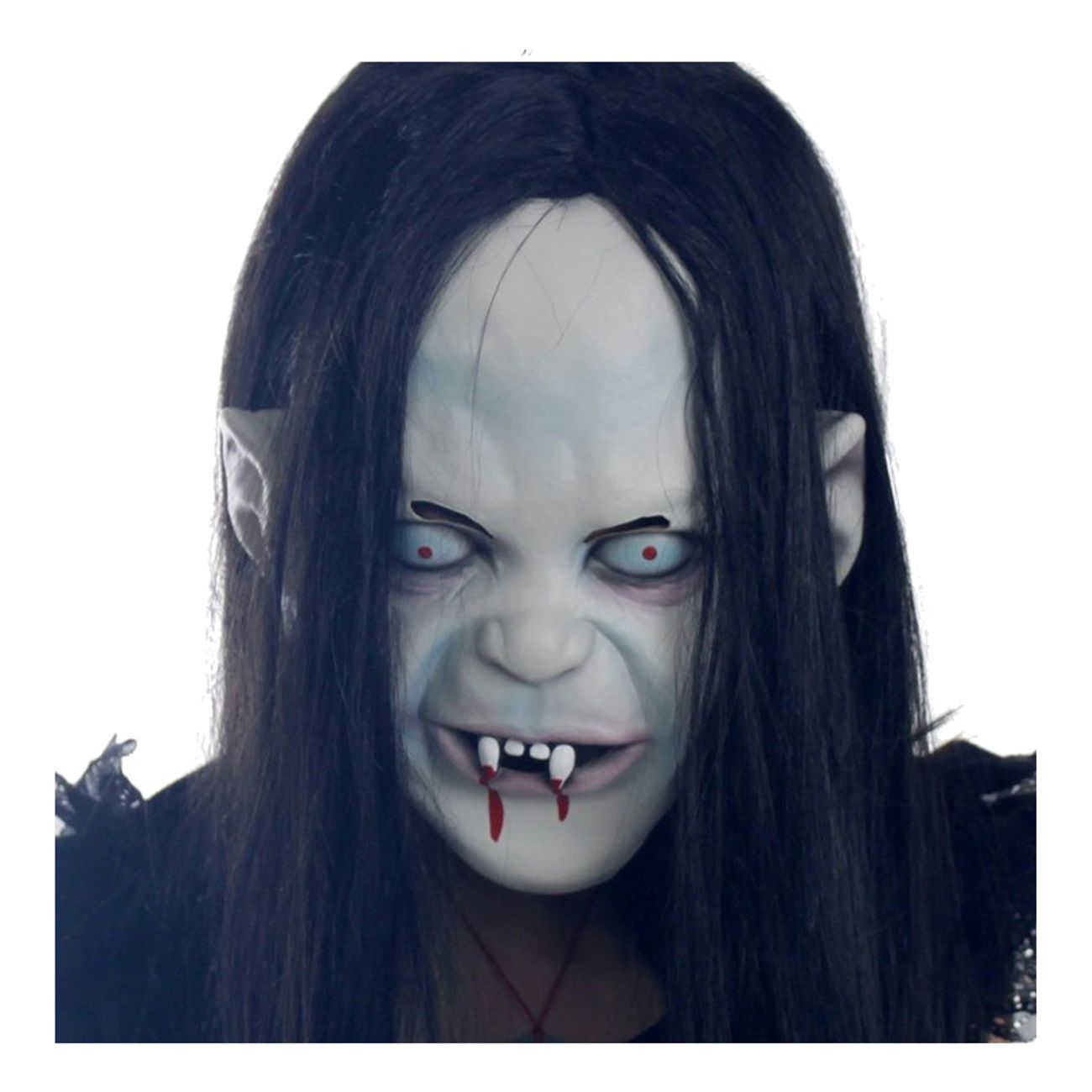 the-ring-mask-4