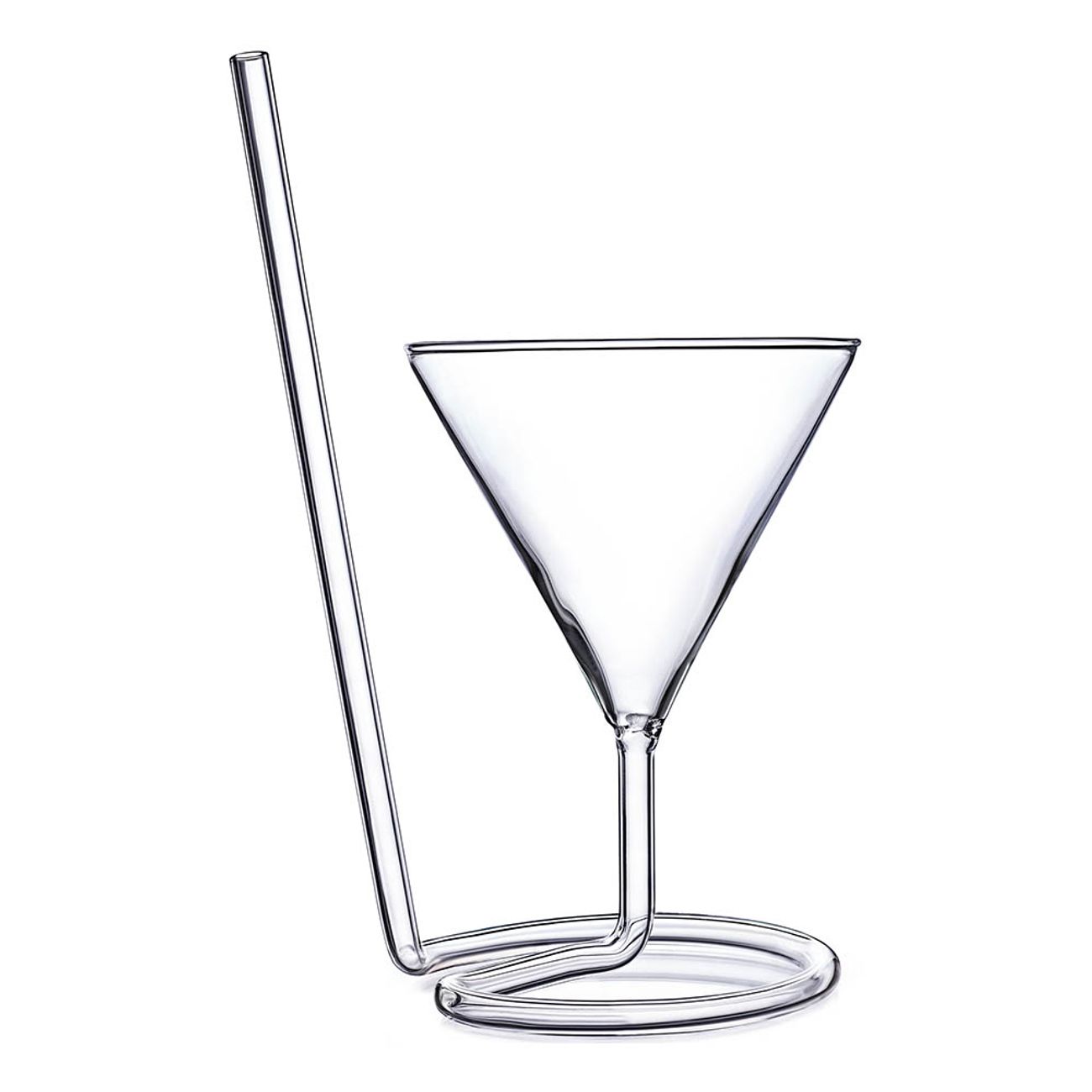 the-siptini-cocktailglas-1