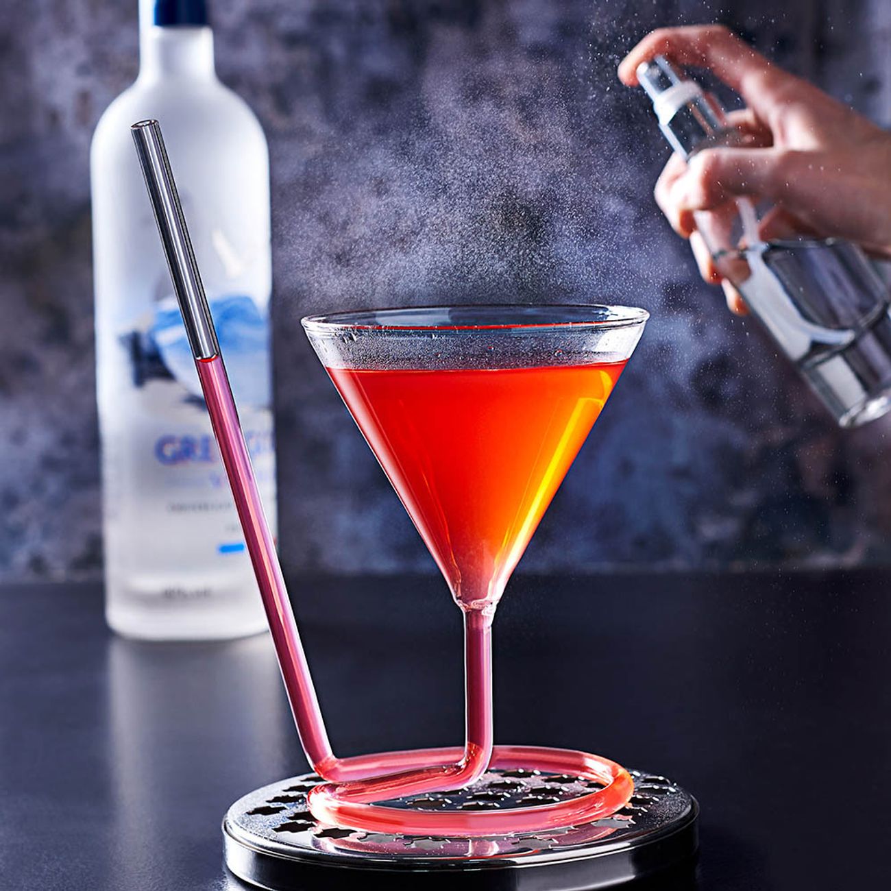 the-siptini-cocktailglas-3