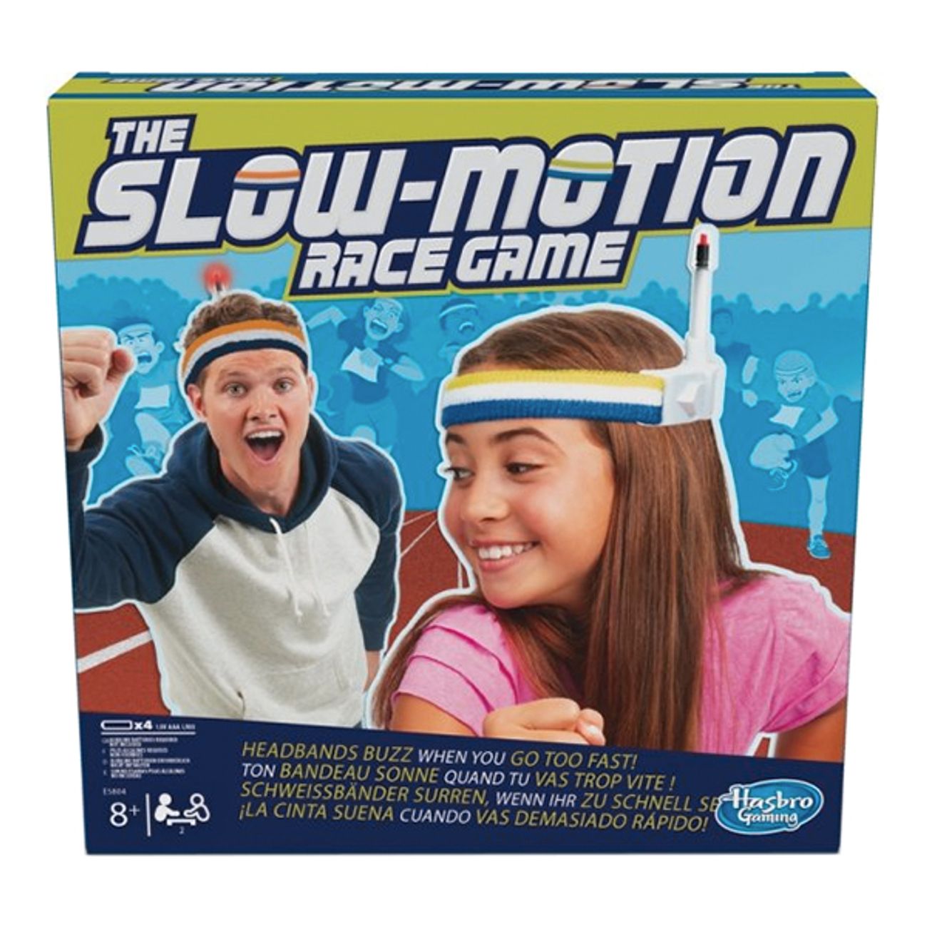 the-slow-motion-race-game-1