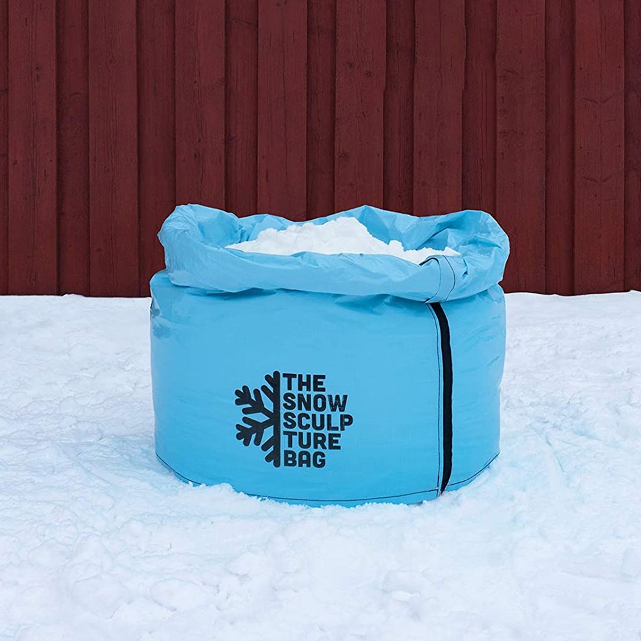 the-snow-sculpture-bag-80070-2