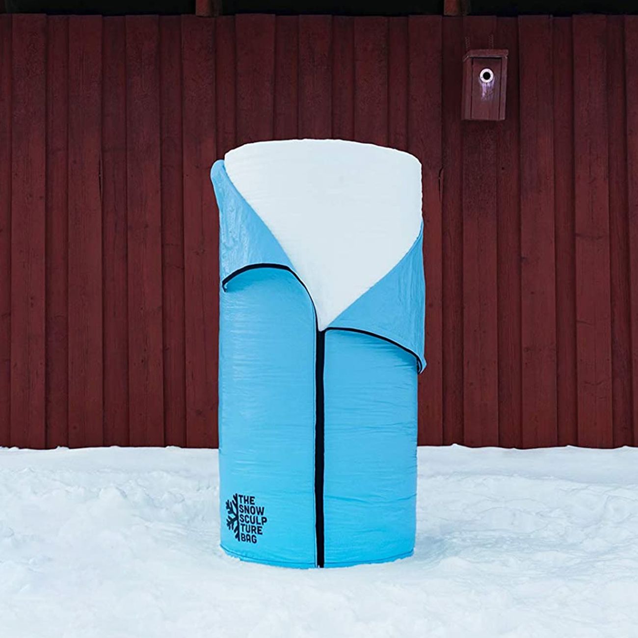 the-snow-sculpture-bag-80070-3