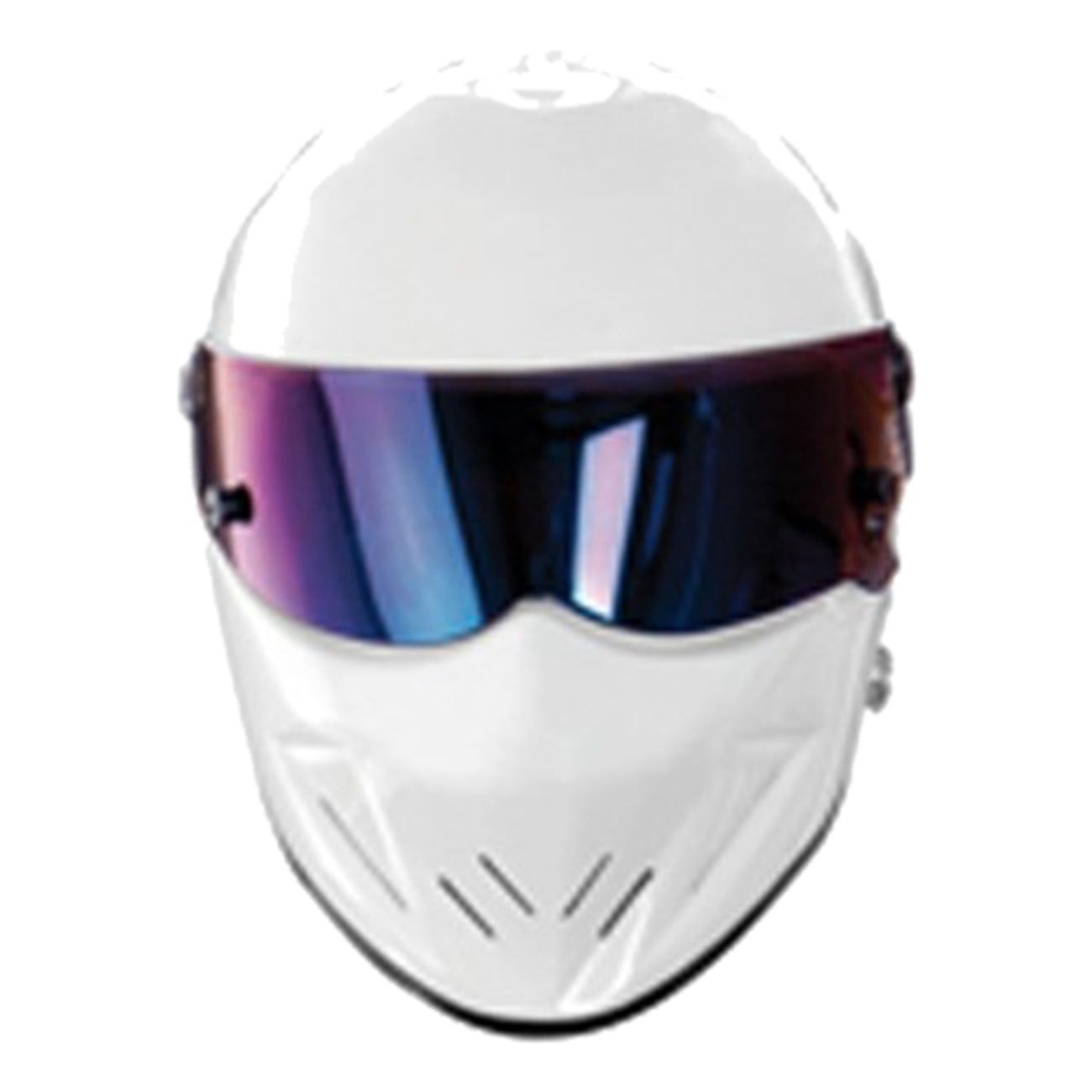 the-stig-pappmask-1