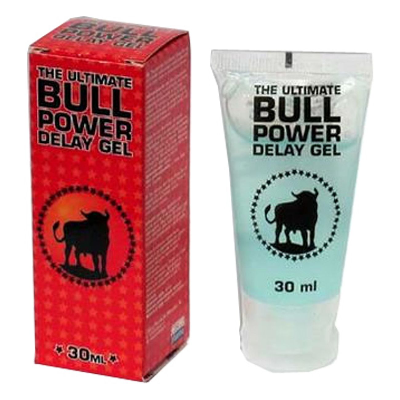 the-ultimate-bull-power-1
