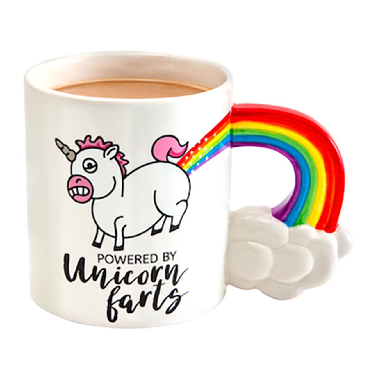 the-unicorn-farts-mugg-1