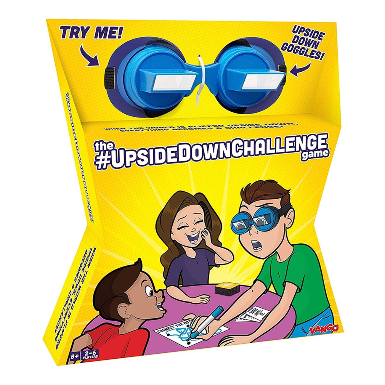 the-upside-down-challenge-spel-80896-1
