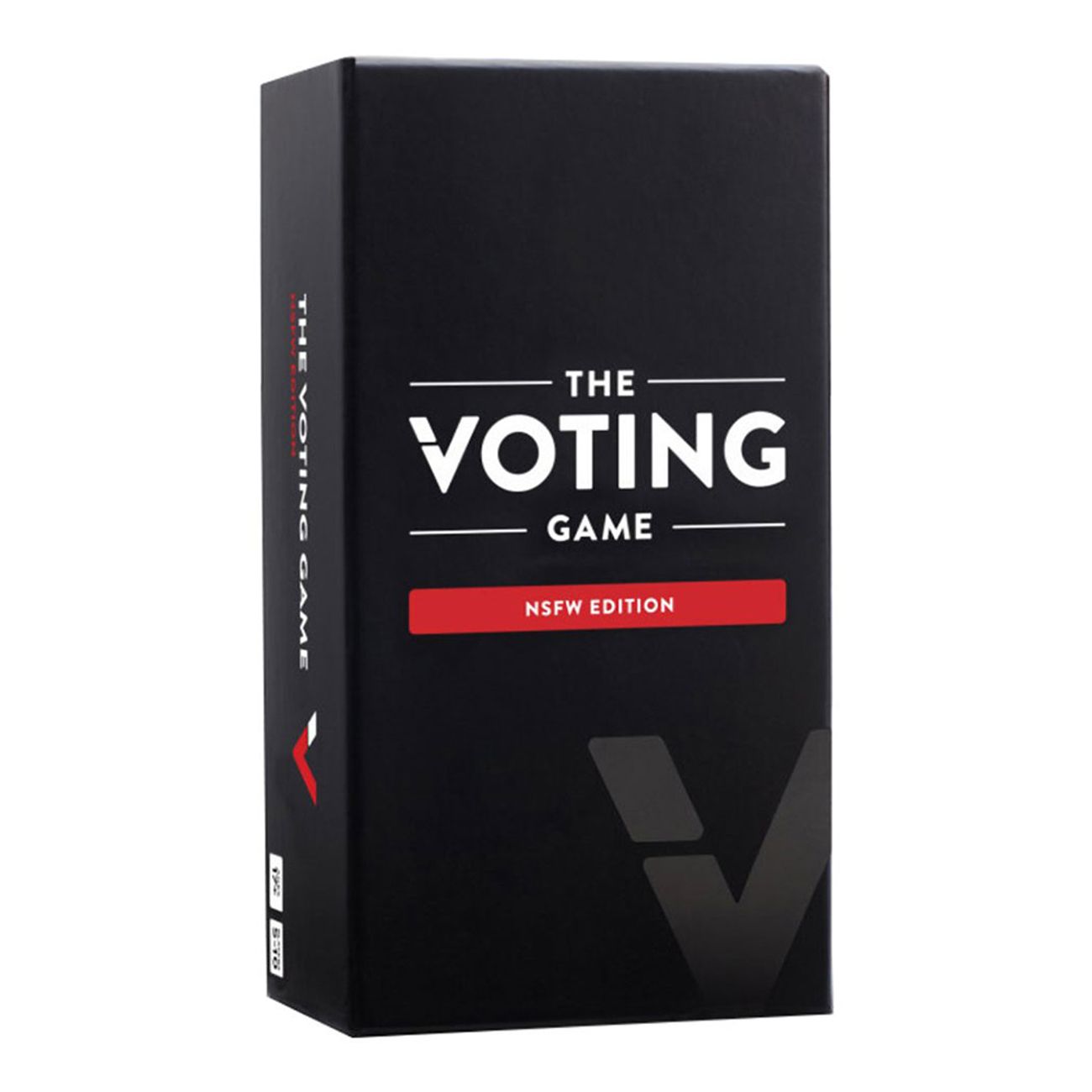 the-voting-game-nsfw-spel-1