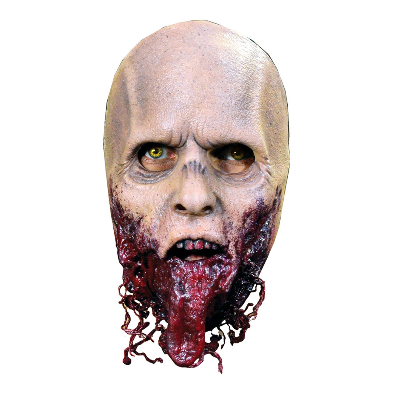 the-walking-dead-kaklos-zombie-mask-1