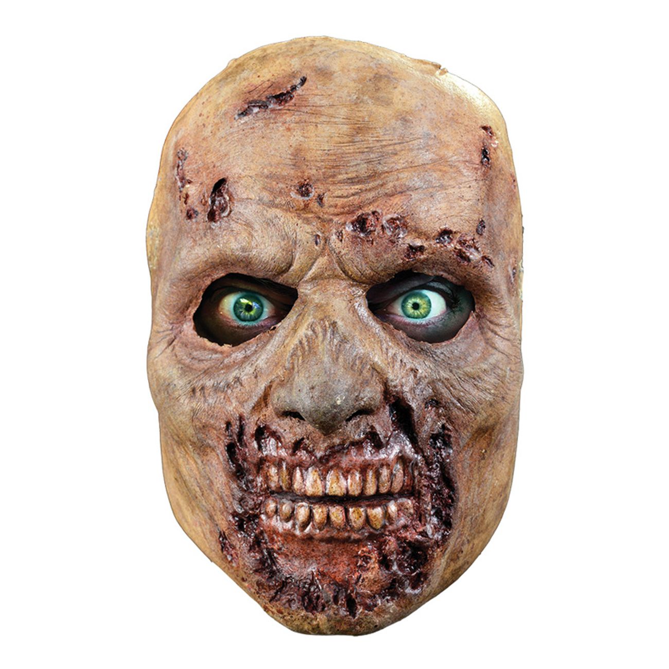 the-walking-dead-rutten-zombie-mask-1