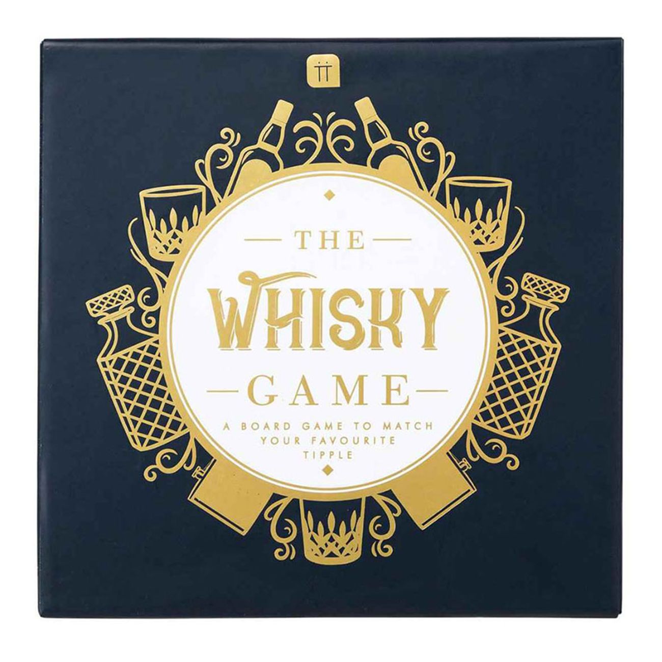 the-whiskey-game-76247-1