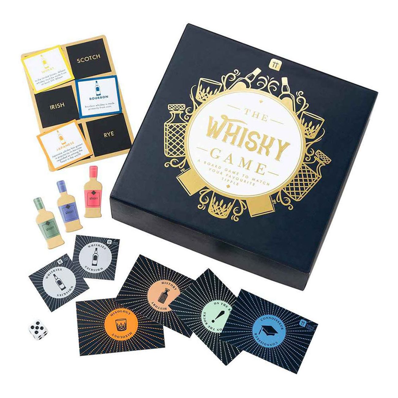 the-whiskey-game-76247-2